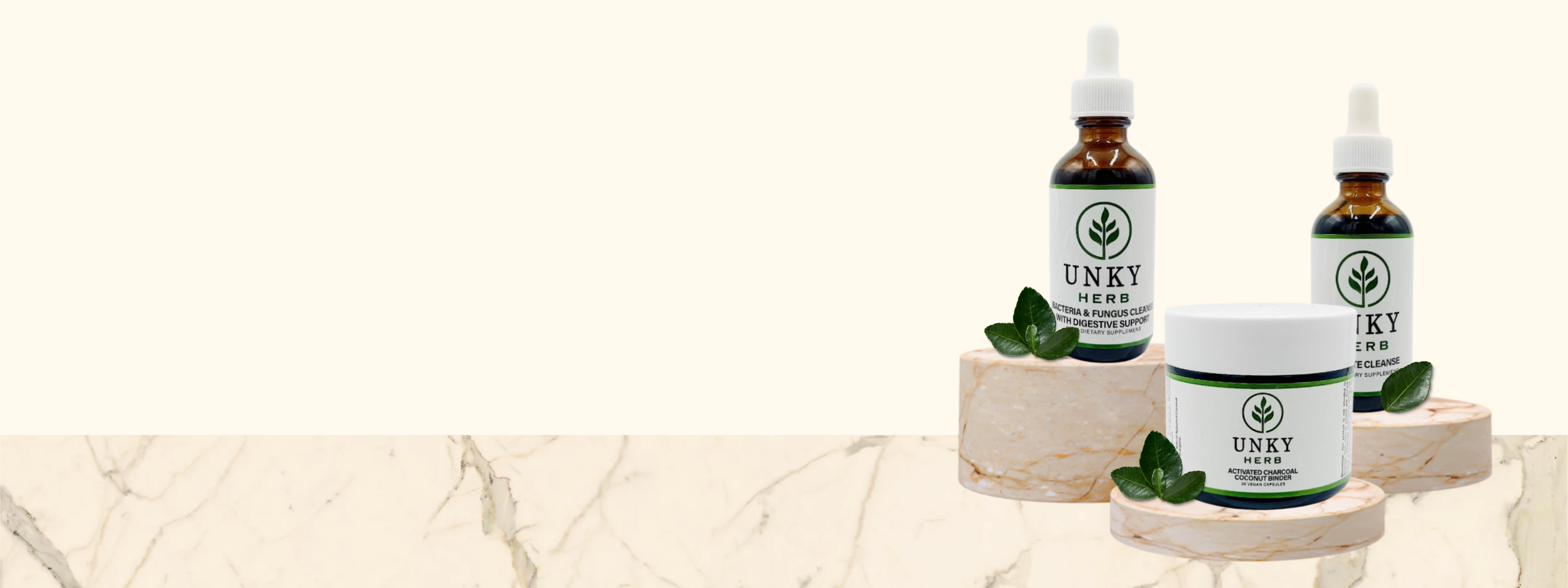 slider image 1621243260e1af0c20-0